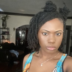 Kemiya Odell