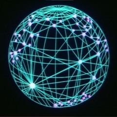 फुदो