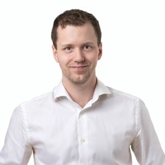 Tim Mårtensson