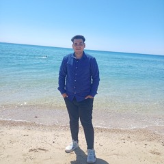 سيفين عادل