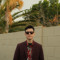 Pop Style
