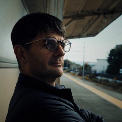 matt31