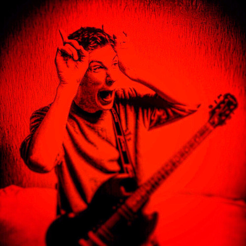 Retro Funk 19.01.2020, 18/28.wav