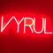 VYRUL