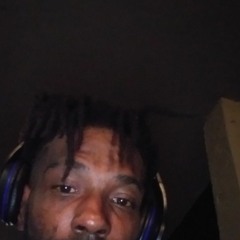 Curtwiddawork321