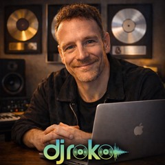 DJ Roko