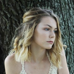 ❤️Delicious Princess❤️