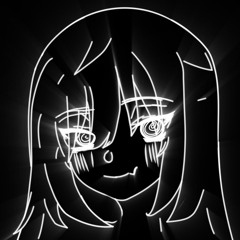 Aiurulia