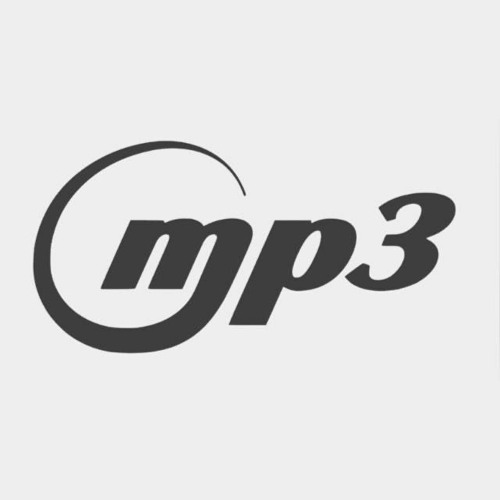 mp3.berlin’s avatar