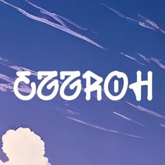 Ezzroh