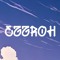 EZZROH