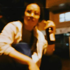 Sollat.98