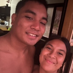 BernMj