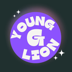 Y.G.L.