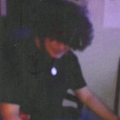 Change my WayZz (Prod saintsoul x atononmymind)