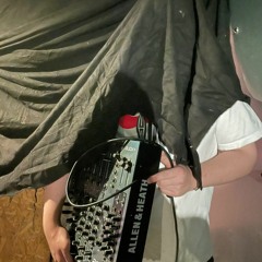M4doerer