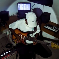 Killah Aka LAZX