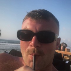 Stubmole