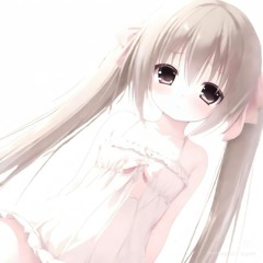 니 전여친