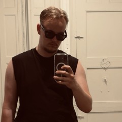 Pat464