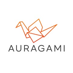 Auragami