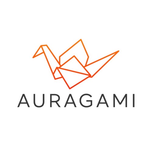 Auragami’s avatar