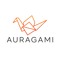 Auragami