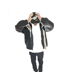 CORRECT [prod.jdolla x iluvlilice]