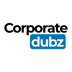 CORPORATE DUBZ