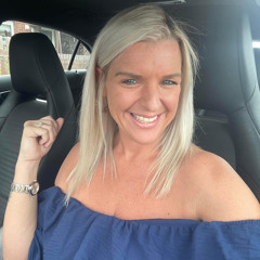 stacie bell84