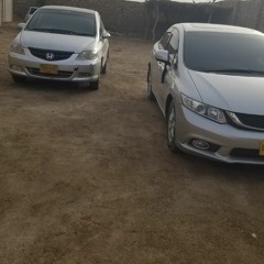 I wanna love you|| X ||tere bin || Feat. Akon & Atif aslam