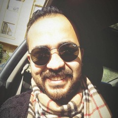 Mohamed Sobhy Mohamed
