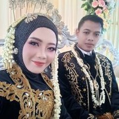 Tri Gunawan