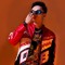 DJ NIX