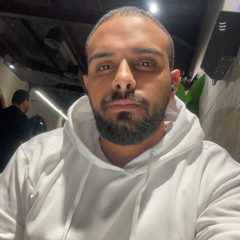 محمود محمد صبري