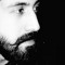 ferhan gujjar