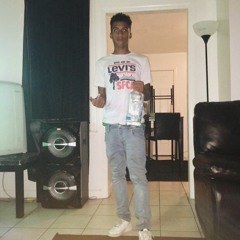 solo.ndot
