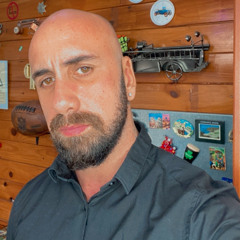 Carlos Albetti