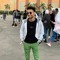 EL MoKsh H Bsher