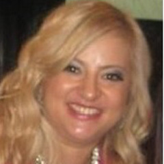 Anna Panousis