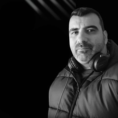 Dj Jony S