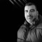 Dj Jony S