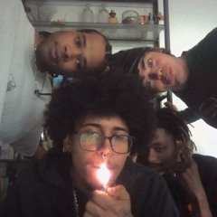 Y3KLIENS