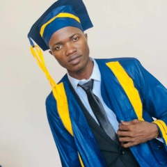 Ibrahima sory Camara