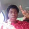 DJ-BadAzz