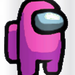 Panic meme slowed down