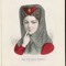 Vivian Higgins