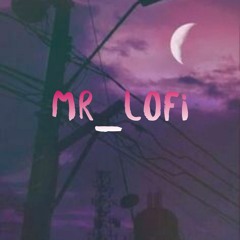 mr_lofi