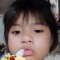 mimi