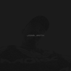 JONAANTH